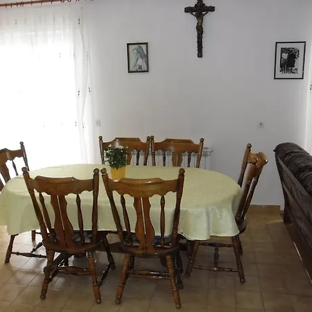 Bogdan * Primošten
