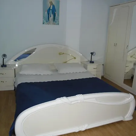 Bogdan *